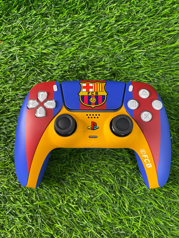 геймпад Sony FCB