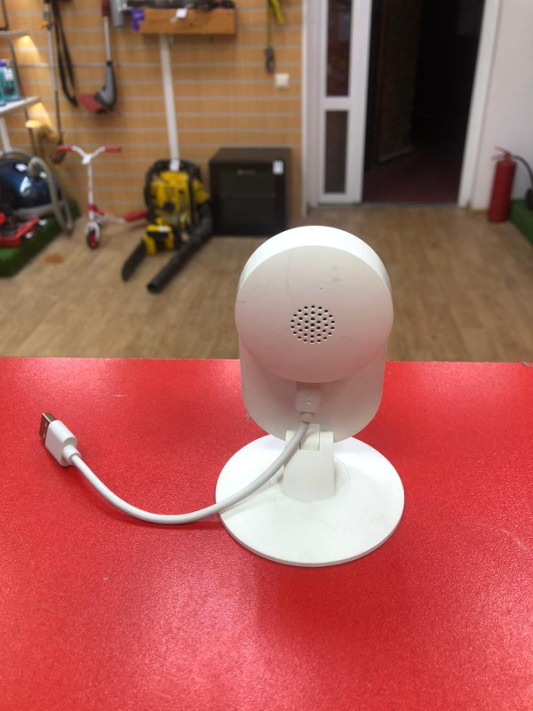 Камера видеонаблюдения  Xiaomi mijia