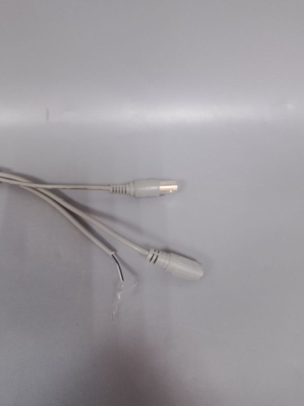 Камера видеонаблюдения  pt-mhd720p -