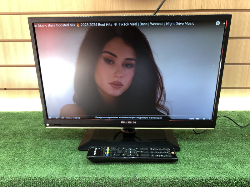 Сексуалдық әңгімелер латекс БДСМ