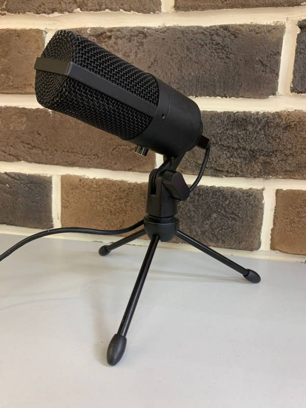 Микрофон Fifine K680