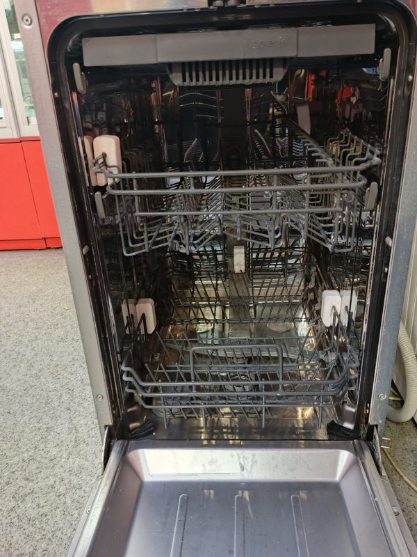 Посудомоечная машина Gorenje GV520E10S