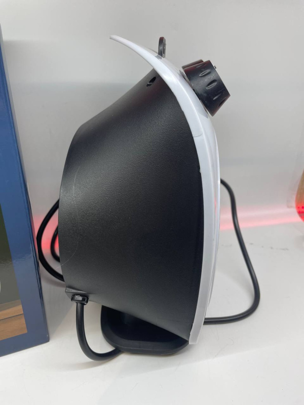 Тепловетелятор Electrolux EFH/S-1125