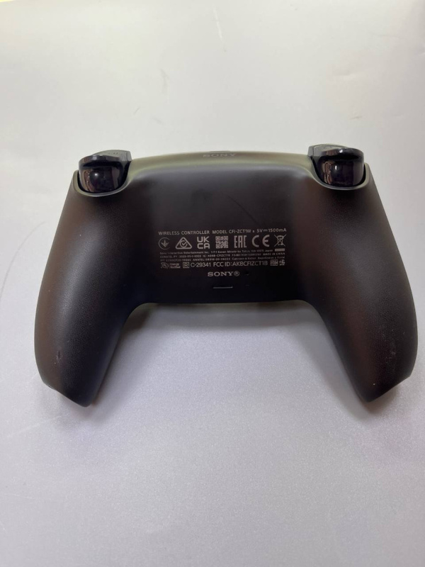 Геймпад Sony DualSense PS 5