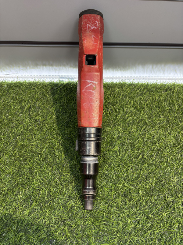 Газовый монтажный пистолет Hilti DX2