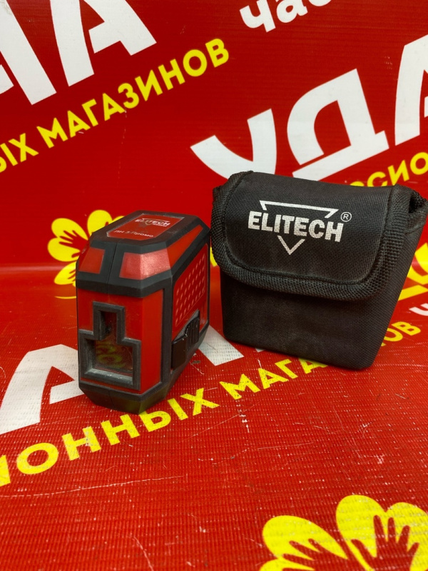 Elitech лн 3. Elitech ЛН 3 промо. ЛН 3 промо комплектация.