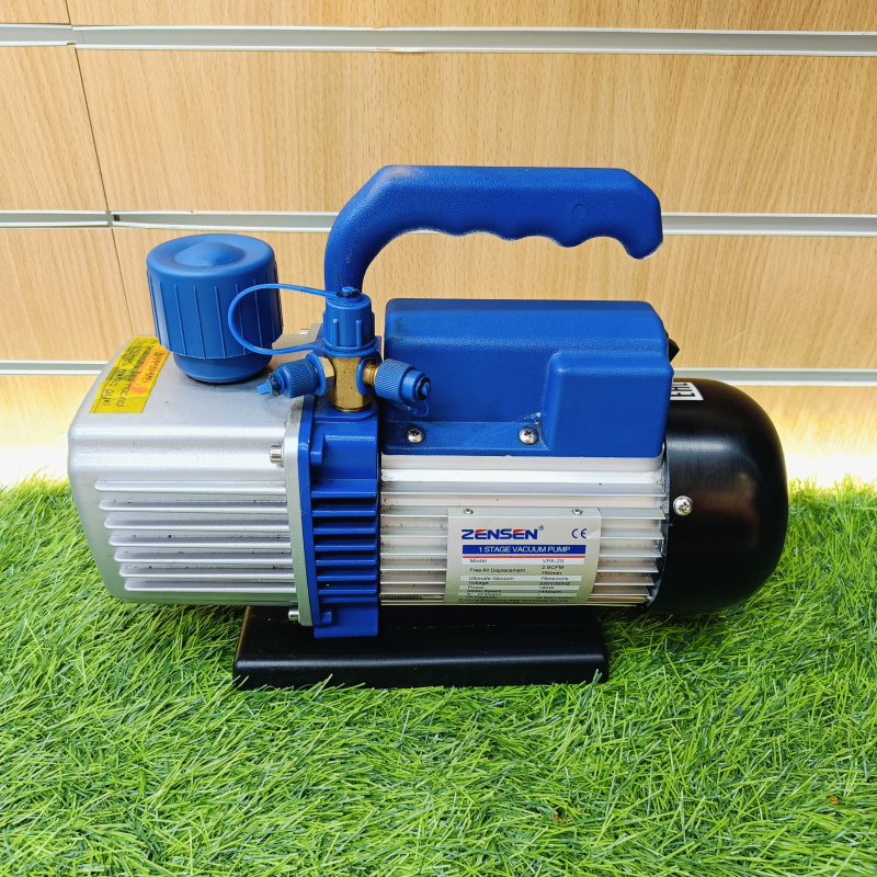 Вакуумный насос Zensen VPA -2S