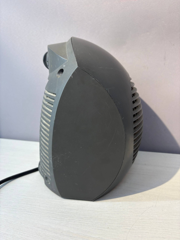 Дуйчик OWAS 2КВТ