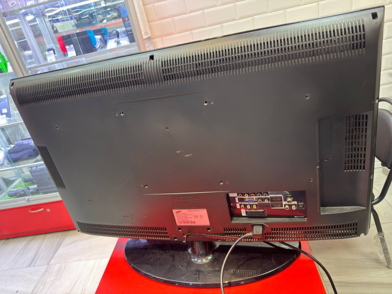 Телевизор Samsung LE32A43OT1