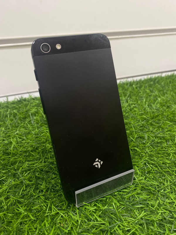 Мобильный телефон DEXP Ixion M340