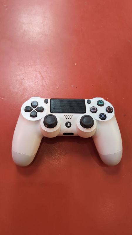 геймпад sony   оригинал