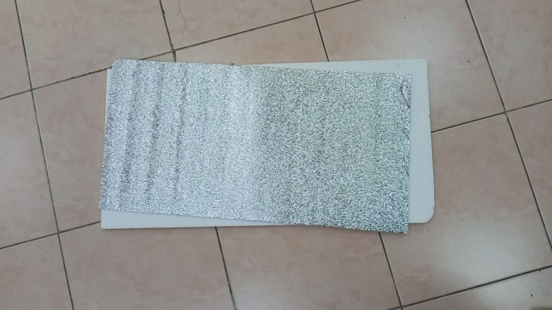 Климатическое оборудование Кварцевый Обогреватель ЭКО Экодар 62