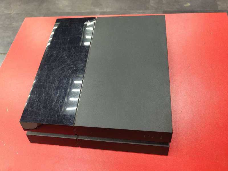 Sony playstation Sony 4