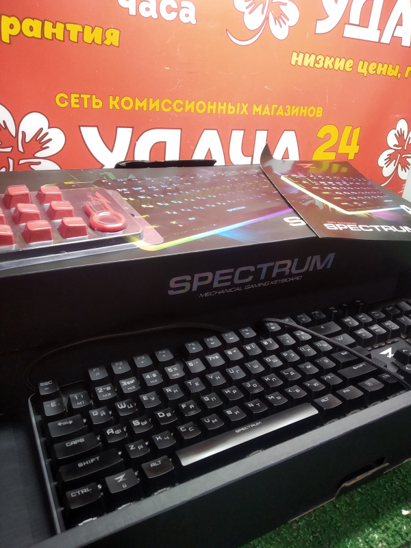 Zet spectrum. Клавиатура zet Gaming Spectrum. Драва для клавиатуры zet Gaming.