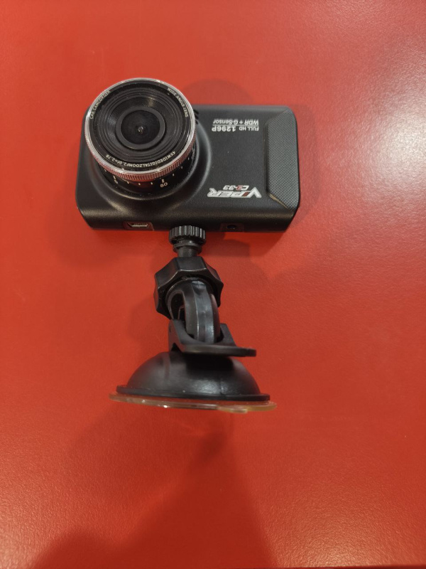 Навигатор Viper C3-33