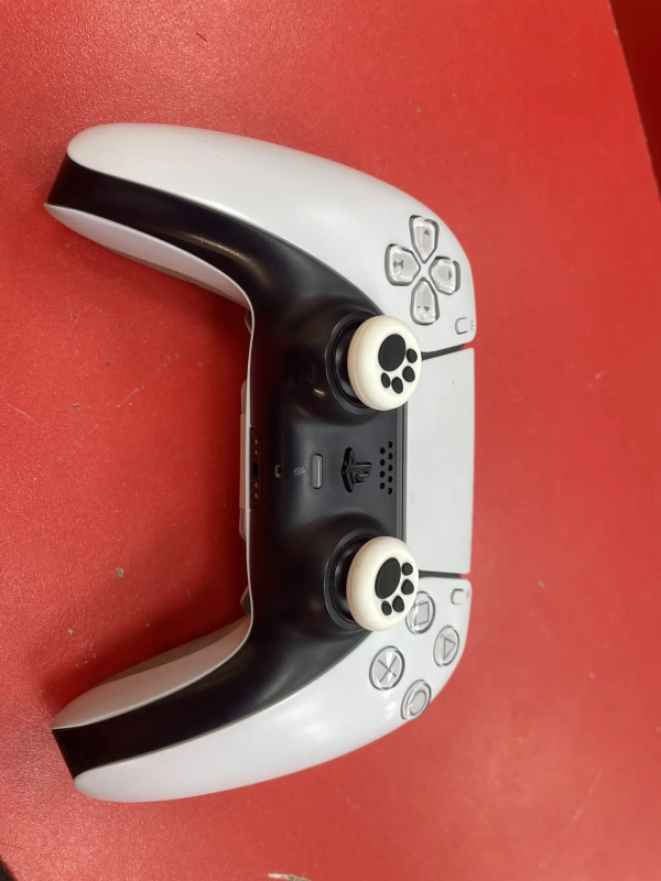 Геймпад Sony Ps5 Pro