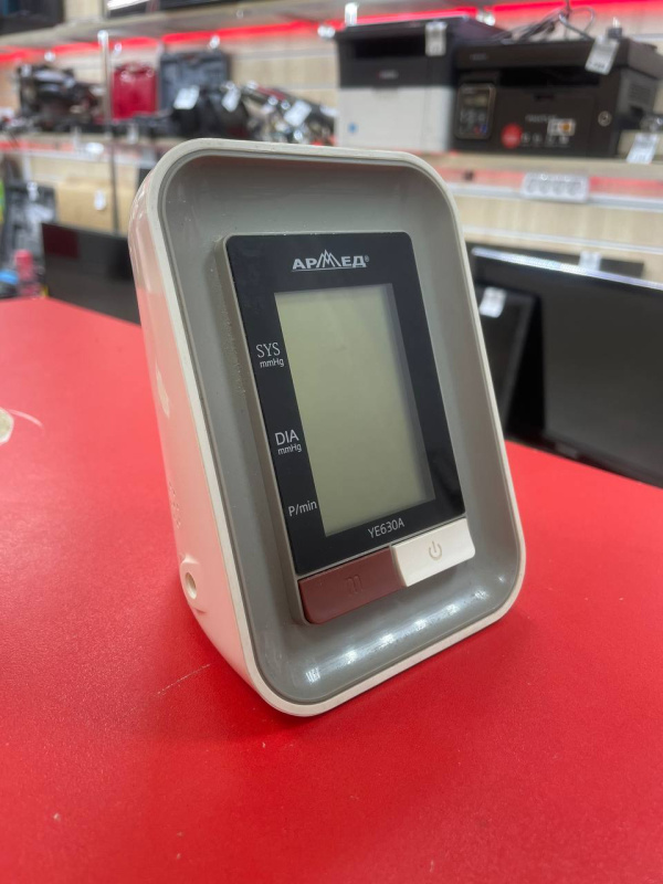 Армед   YE-630A