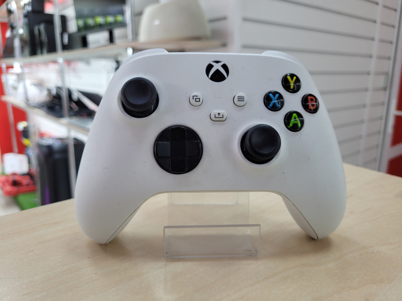 gamepad Xbox one