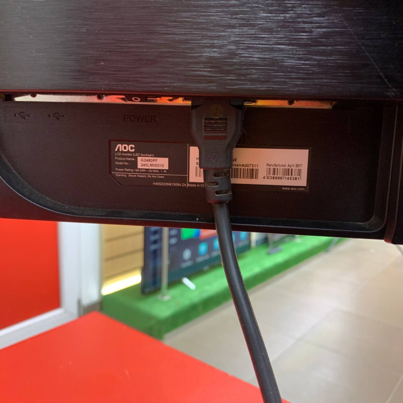Монитор aoc g2778vq 27". Не работает монитор aoc. Aoc u2790pqu gray. 5" aoc 22p1 black. Не работает монитор aoc.