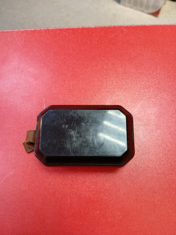 Наушники Tws X12