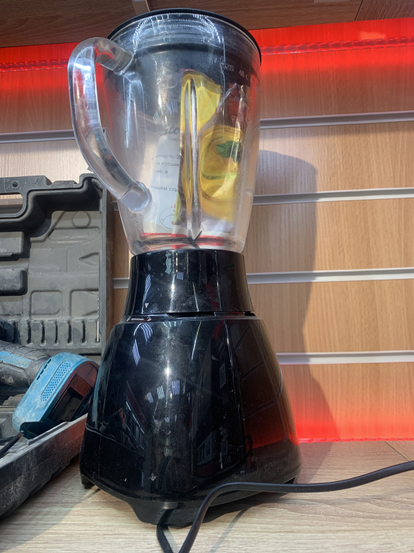 блендер Binatone sbp-0540