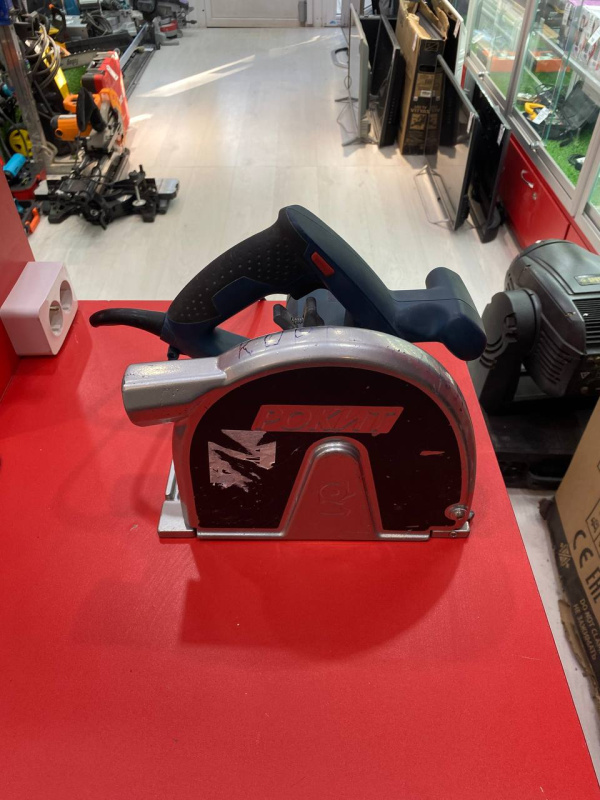 Фрезер РОКИТ РМ-1400