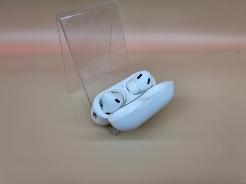 Наушники Apple AirPods Pro 2