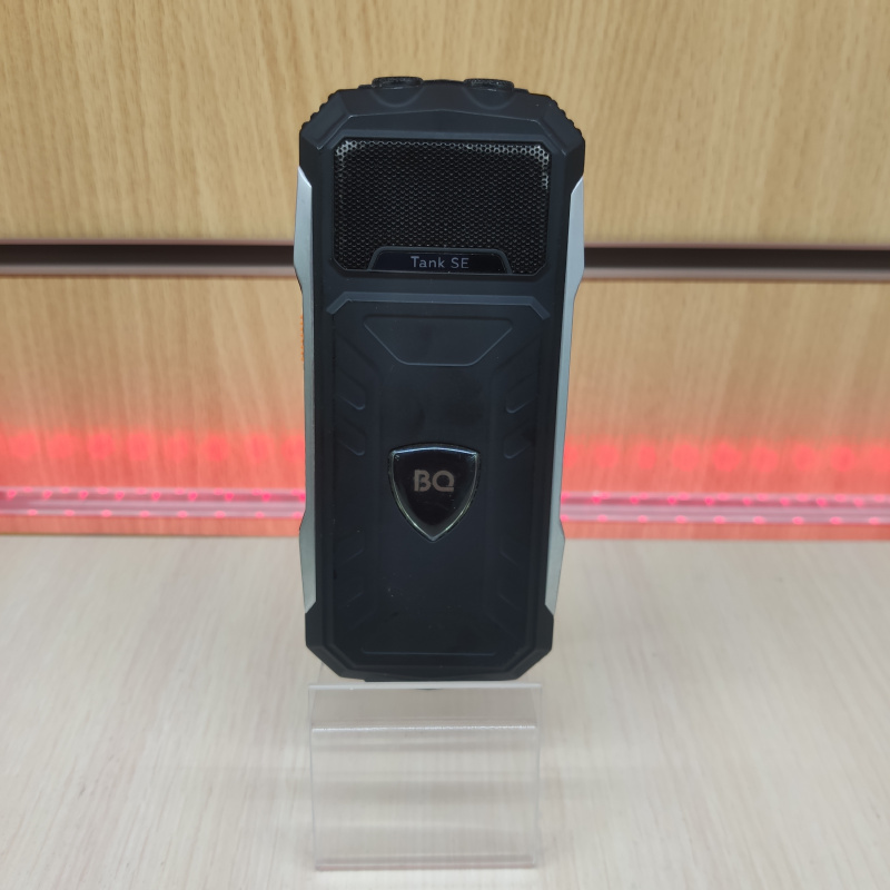 Bq 2432. Bombertech mod22. IJOY 20700 не заряжается.