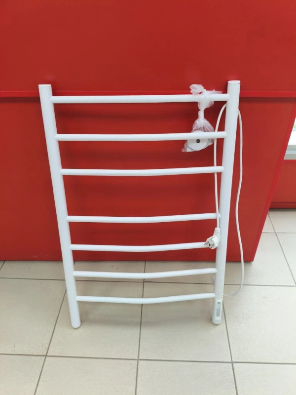 Полотенцесушитель  1