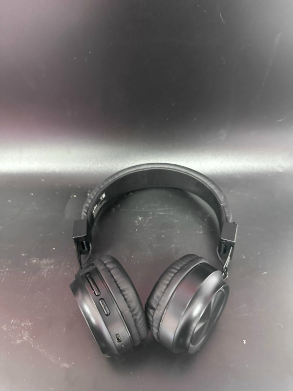 Наушники Aceline BT212