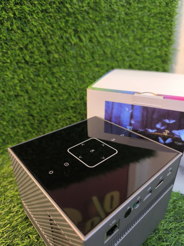 Проектор Smart X3