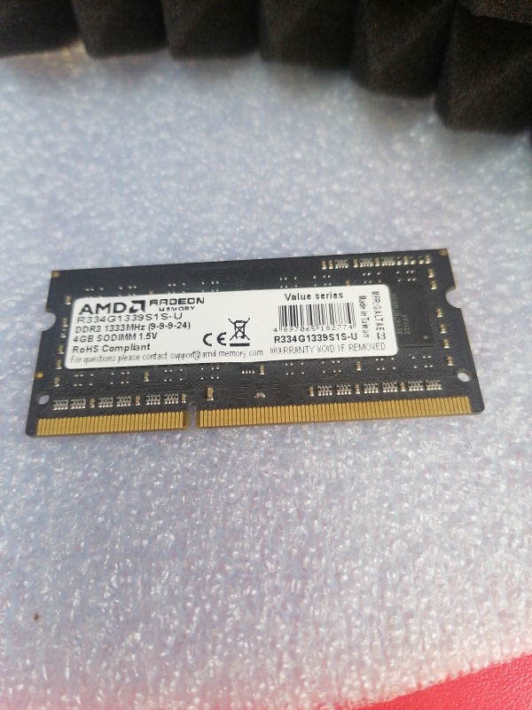 00967-7 Samsung AK18V6408T-37