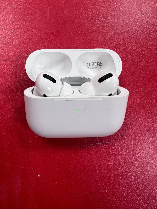 Наушники 404 NOT FOUND Беспроводные блютуз наушники