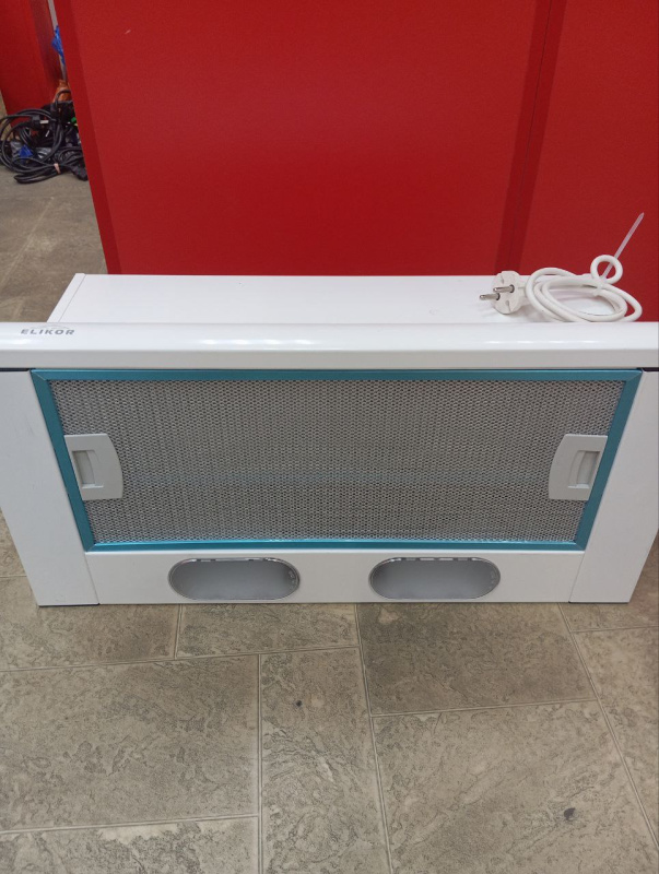 Вытяжка Elikor NT5311BX
