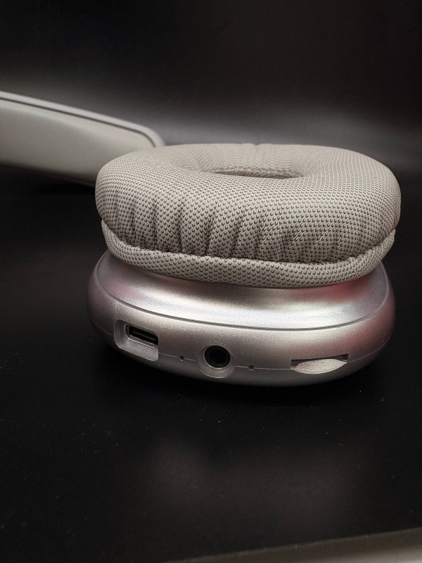 Наушники Hoco w35 MAX