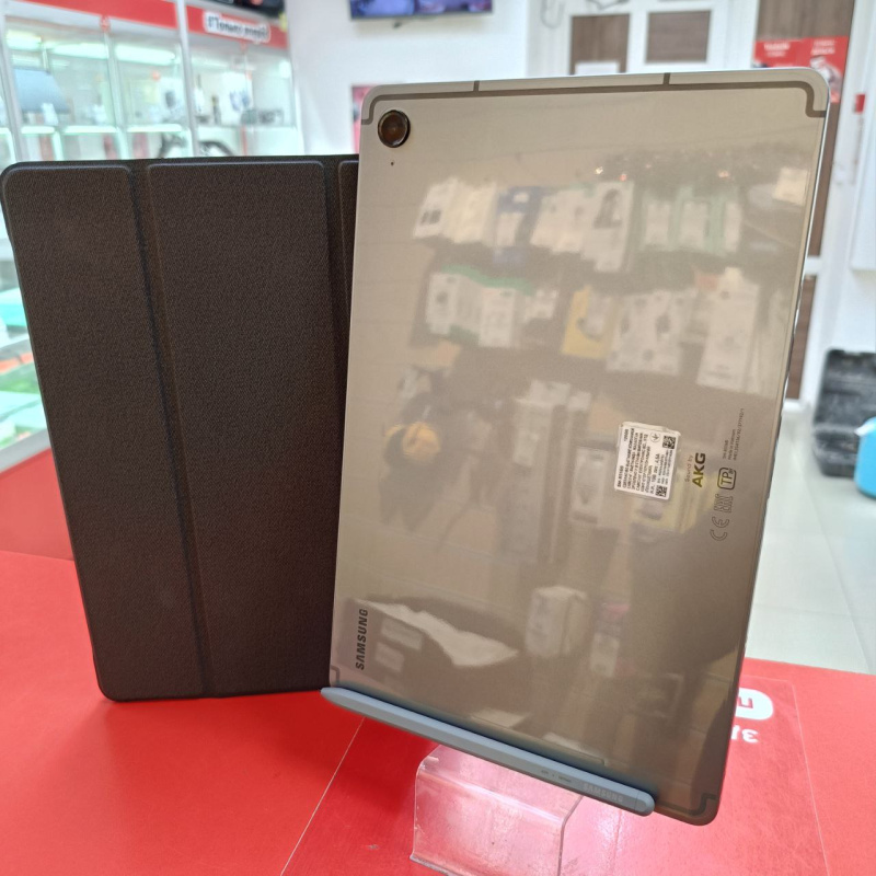 Планшет Samsung Galaxy Tab S9 FE