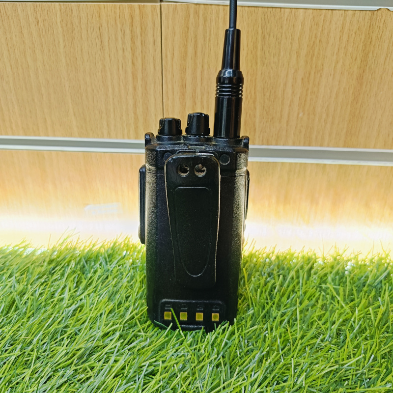 Рации Терек РК-301