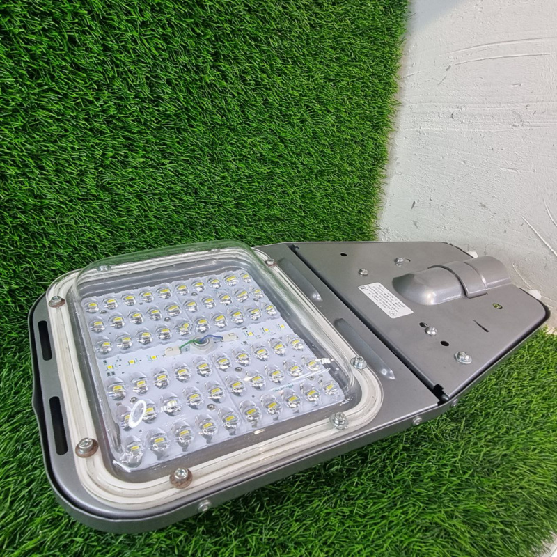 LED лампа  galad победа xs led-60-шб3с-ip65-ухл1
