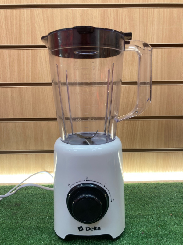 Погружной Блендер Philips hr1637