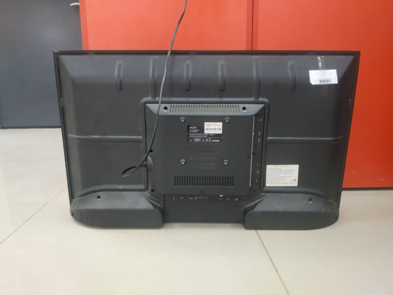 Телевизор Econ EX-32HS012B