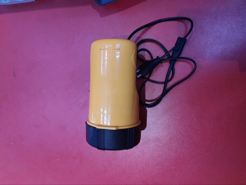 CAMELION 404 NOT FOUND CAMELION