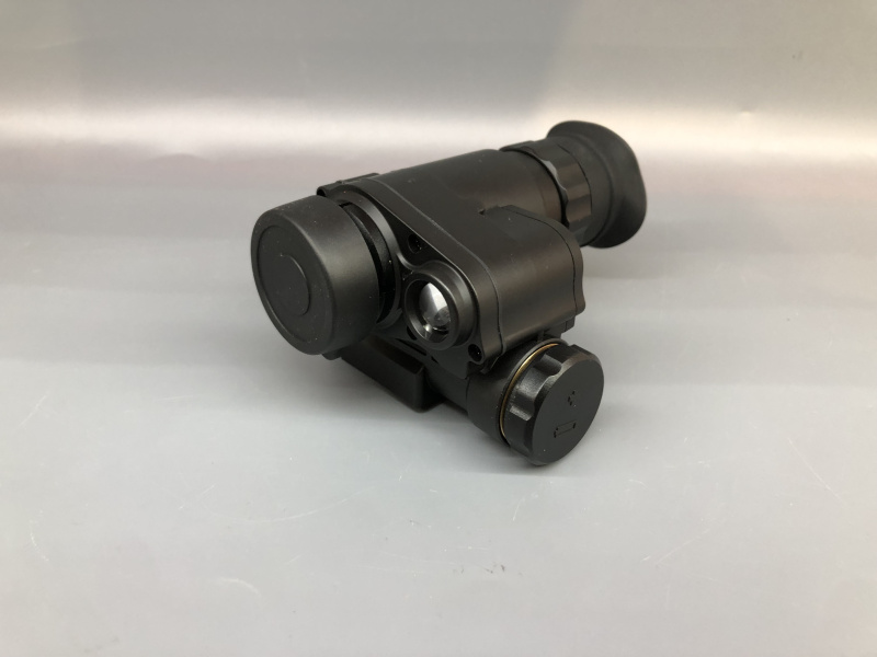 ПРИБОР НОЧНОГО ВИДЕНИЯ  NVG 10