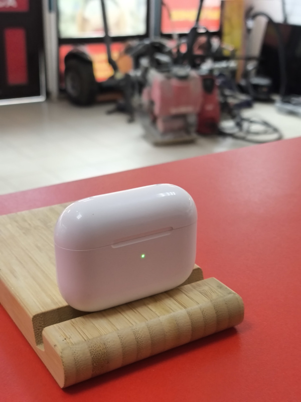 Наушники KENSHI Air-01