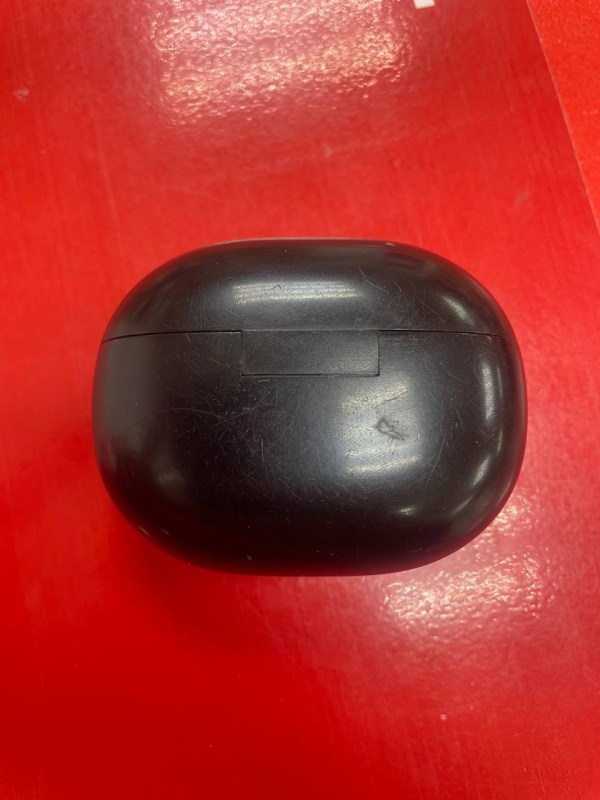 Наушники Hoco EQ24