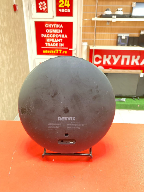 Колонки Remax Remax RB-M9