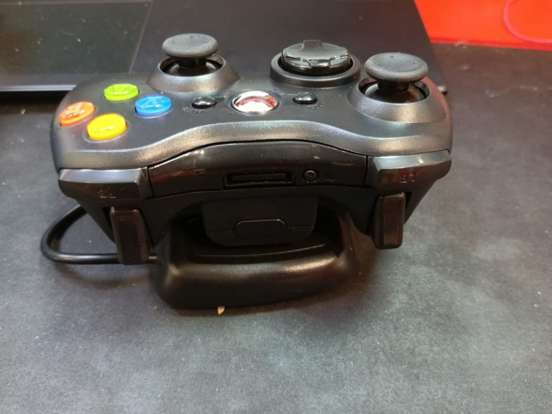 геймпад Magic for Xbox 360