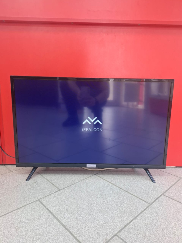 Телевизор Iffalcon 32F51