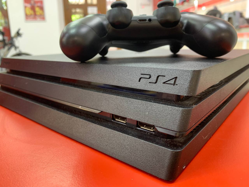 64 amd jaguar. PLAYSTATION 4 Slim 2 джойстика. Сони плейстейшен 4 авито. Ps40012l. Ps4084l.