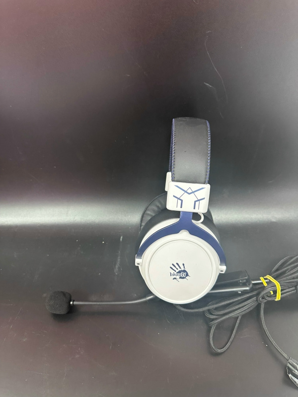 Наушники Bloody m590i