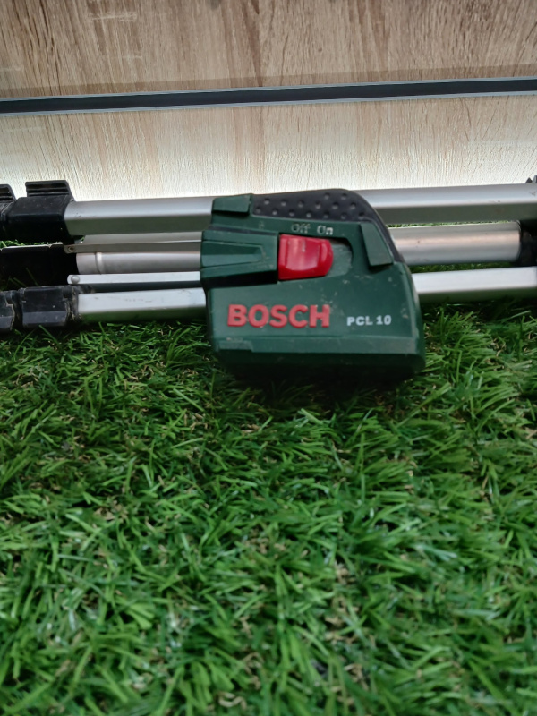 Уровень pcl 10. Уровень pcl 10